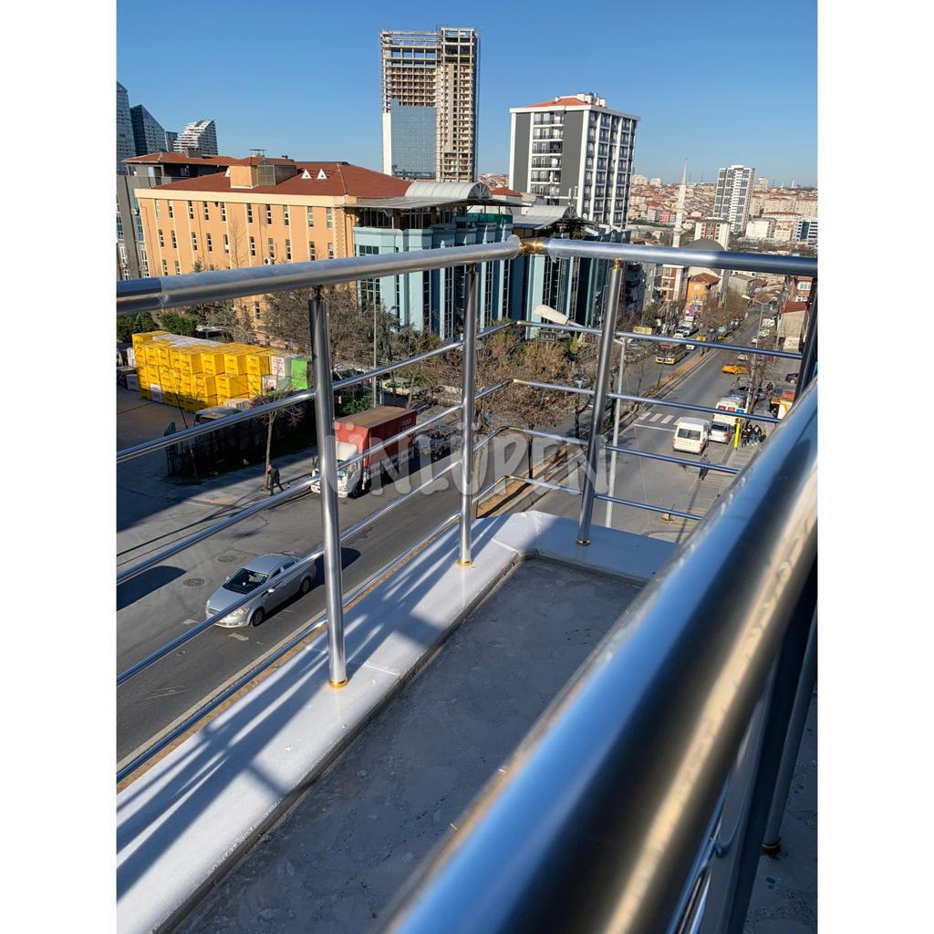 73639küpeşte 1.jpg